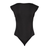 Body Noir Femme Pieces Neja