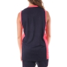 Maillot de basket Marine Femme PEAK SPORT Training