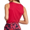 Débardeur Rose Femme Morgan DESIRA