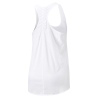 Débardeur Blanc Femme Puma Studfound