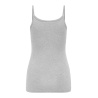 Débardeur Gris Femme JDY Singlet