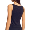 Débardeur Marine Femme Morgan 241 DIDO1