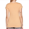 T-shirt Rose Femme G-Star Raw Eyben