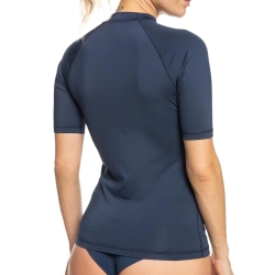 Lycra de Surf Marine Femme Roxy Whole Hearted