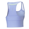 Débardeur Violet Femme Puma Run Ultraform