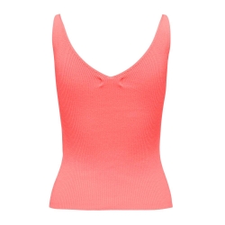 Débardeur en Maille Rose Femme JDY NANNA