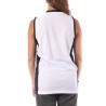 Maillot de basket Blanc Femme PEAK SPORT Training