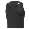 Débardeur Noir Femme Puma 522178