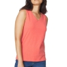 Débardeur Rose Femme TBS ADINADEB0