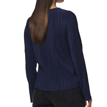 Top Marine Femme Pieces Ammi