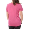 T-Shirt Rose Femme JDY Suma Wool
