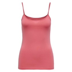 Débardeur Rose Fushia femme JDY Ava 15148401