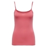 Débardeur Rose Fushia femme JDY Ava 15148401