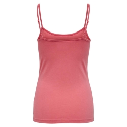 Débardeur Rose Fushia femme JDY Ava 15148401
