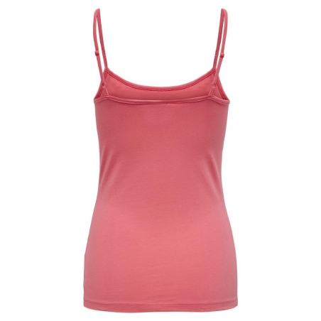 Débardeur Rose Fushia femme JDY Ava 15148401