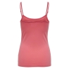 Débardeur Rose Fushia femme JDY Ava 15148401