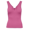 Débardeur Rose Femme JDY Fransiska