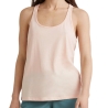 Débardeur Rose Femme O'Neill Essentials Racer 14021