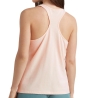 Débardeur Rose Femme O'Neill Essentials Racer 14021