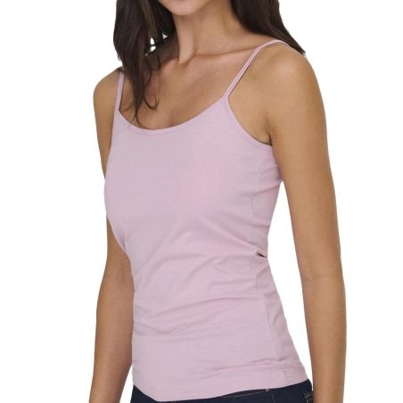 Débardeur Lila femme JDY Ava 15148401s