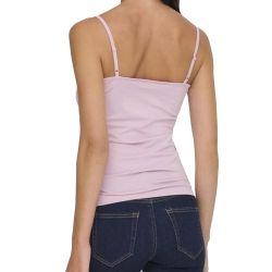 Débardeur Lila femme JDY Ava 15148401s