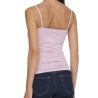 Débardeur Lila femme JDY Ava 15148401s