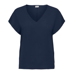 Top Marine Femme JDY Star