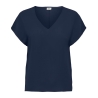 Top Marine Femme JDY Star