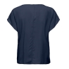 Top Marine Femme JDY Star