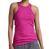 Débardeur Rose Femme G-Star Italian