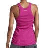 Débardeur Rose Femme G-Star Italian