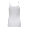 Débardeur Blanc Femme JDY Singlet