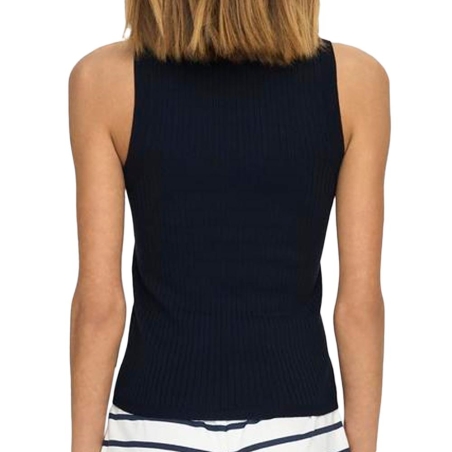 Top Marine Femme JDY Aya