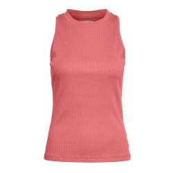 Débardeur Rose Femme Vero Moda Lavender