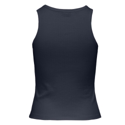 Débardeur Marine Femme JDY Vaya
