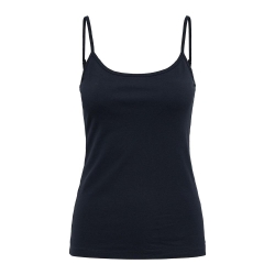 Débardeur Marine femme JDY Ava 15148401