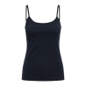 Débardeur Marine femme JDY Ava 15148401