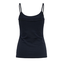 Débardeur Marine femme JDY Ava 15148401