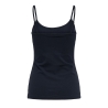 Débardeur Marine femme JDY Ava 15148401