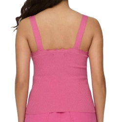 Top Rose Femme JDY Nanna Sunny