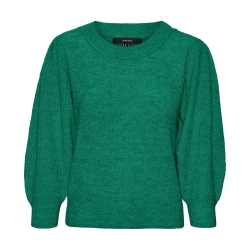Pull Vert Femme Vero Moda Vigga