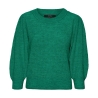 Pull Vert Femme Vero Moda Vigga