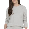 Sweat Gris Femme JDY Life Dia