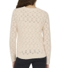 Pull Beige Femme JDY Amanda