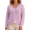 Pull Rose Femme JDY New Megan