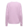 Pull Rose Femme JDY New Megan