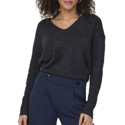 Pull Marine Femme JDY Elanora