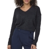 Pull Marine Femme JDY Elanora
