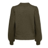 Pull Kaki Femme JDY Rue