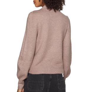 Pull Rose Femme JDY Rue